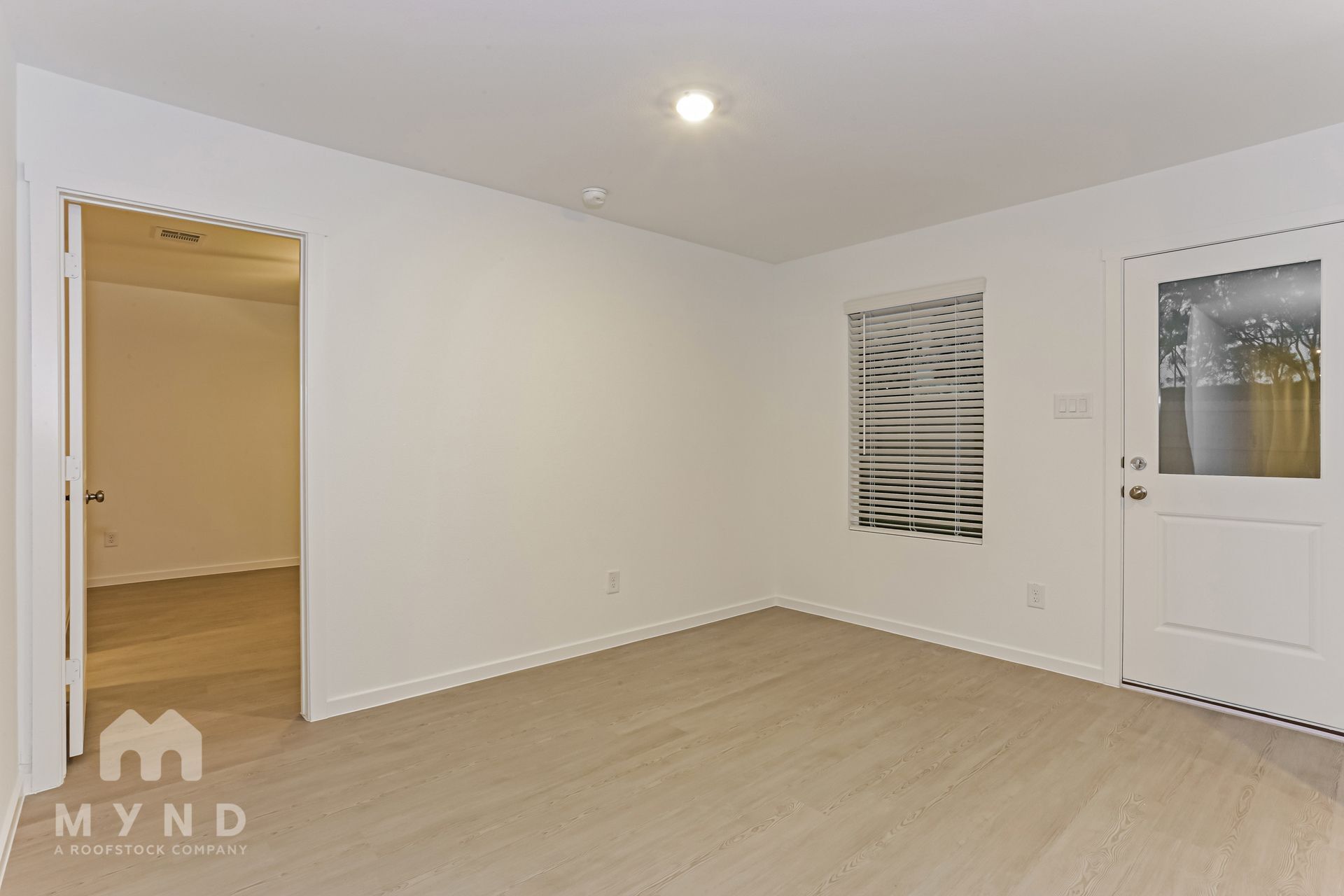 Building Photo - 10120 Dalgreen Cir
