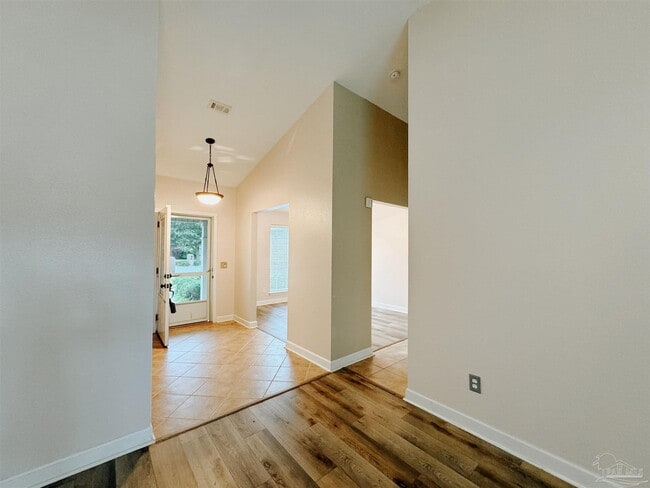 Building Photo - 1240 Benning Pl