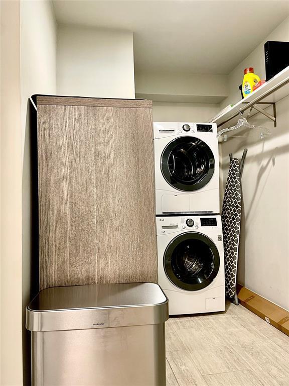 Building Photo - 3110 Red River St