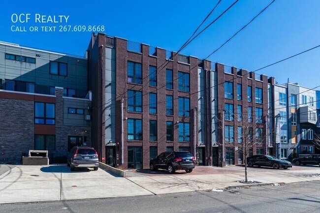 Building Photo - 747 N 20th St