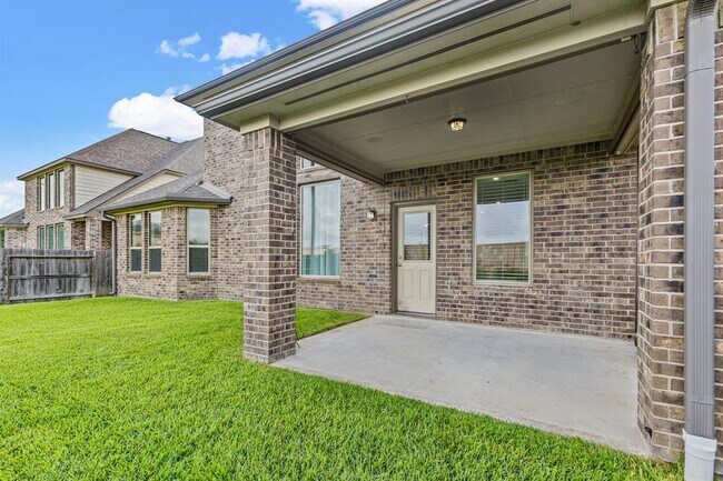 Building Photo - 9439 Peralta Creek Ct