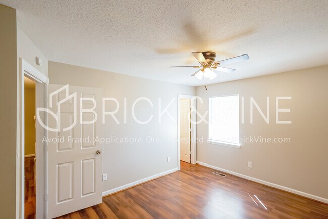 Building Photo - 2818 Avenue G