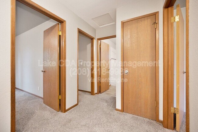 Building Photo - 11966 N Brighton Ct