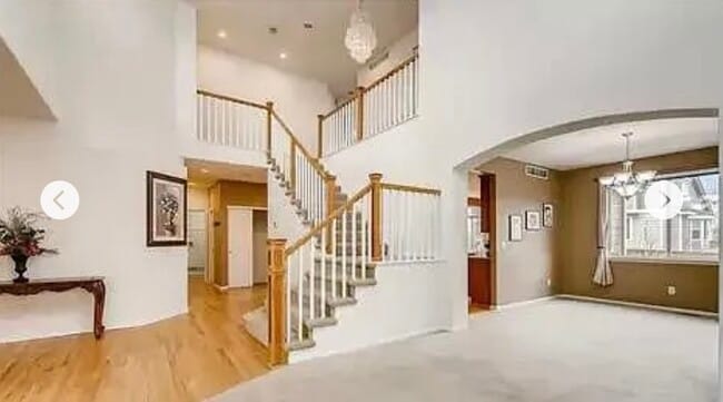 Primary Photo - 11087 Valleybrook Cir