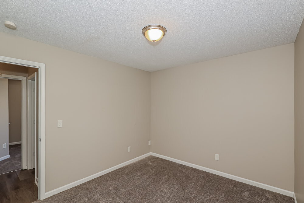 Building Photo - 255 Bainbridge Cir