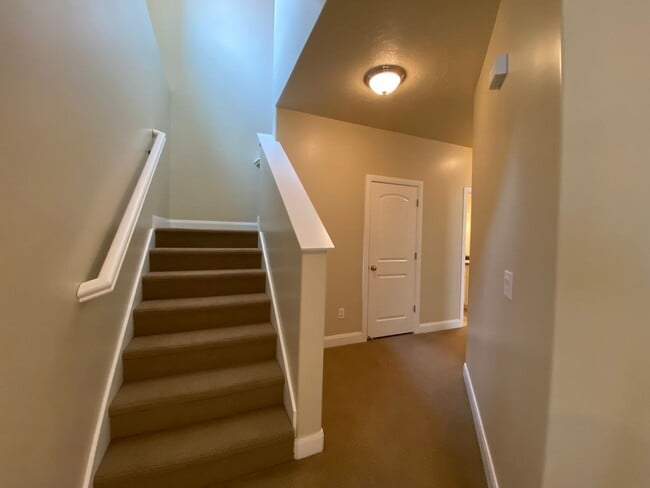 Building Photo - 3439 S Barcelona Dr