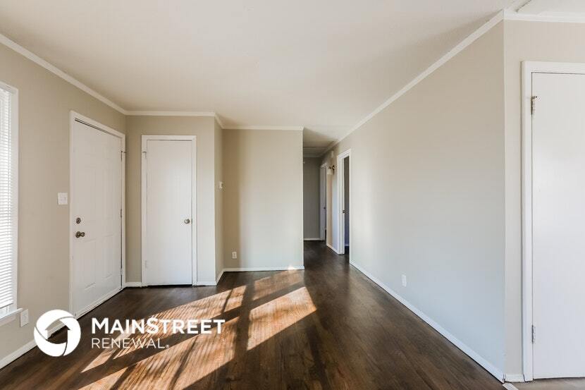Building Photo - 907 S Missouri St