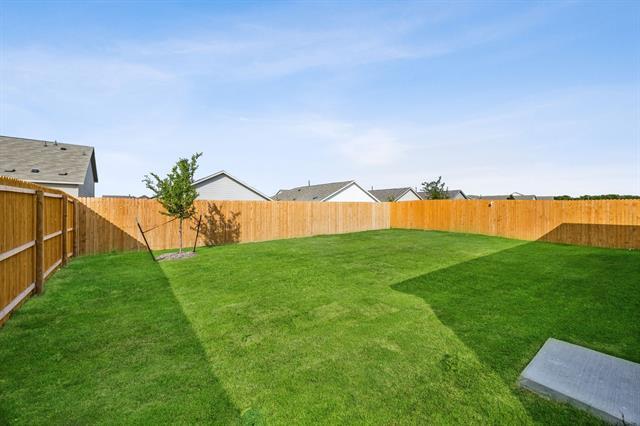 Building Photo - 3012 Tooley Dr