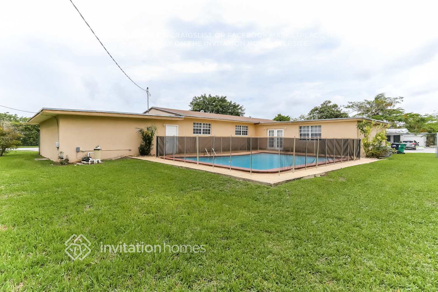 Building Photo - 11345 SW 108th Ave