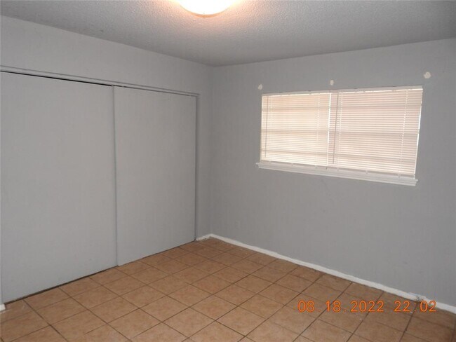 Building Photo - 6405 Westward St
