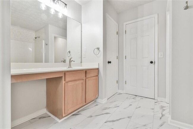 Building Photo - 6138 Brookechase Ln