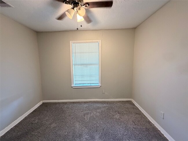 Building Photo - 1310 South St