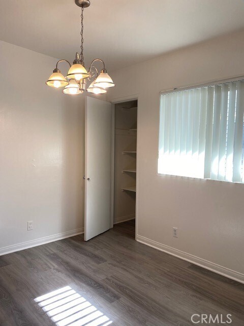 Building Photo - 929 S Atlantic Blvd