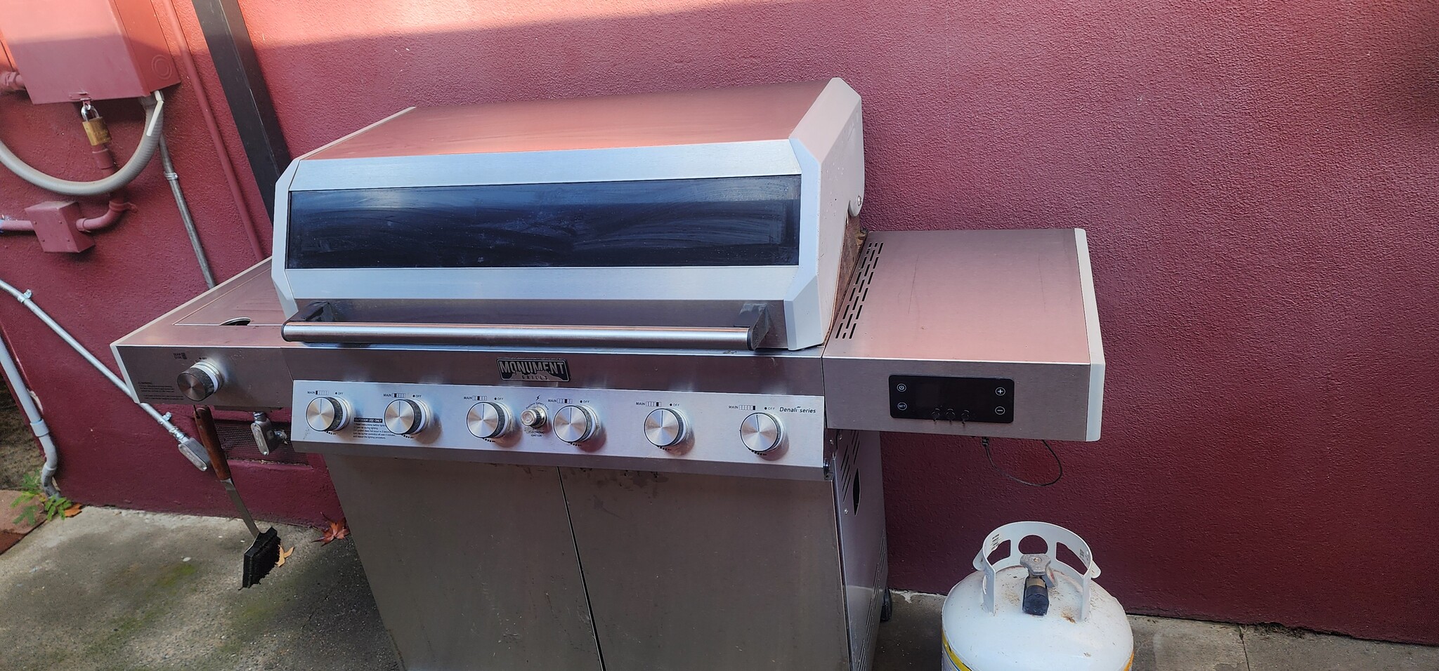 Building Photo - 3438 Marjorie Way