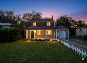Building Photo - Tired of being a renter and want to own yo...