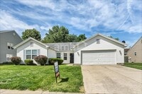 Building Photo - 1344 Crescent Ct