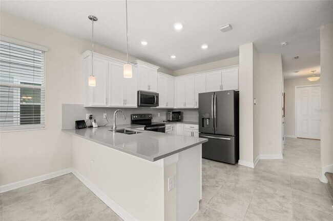 Building Photo - 4880 Tribute Trail