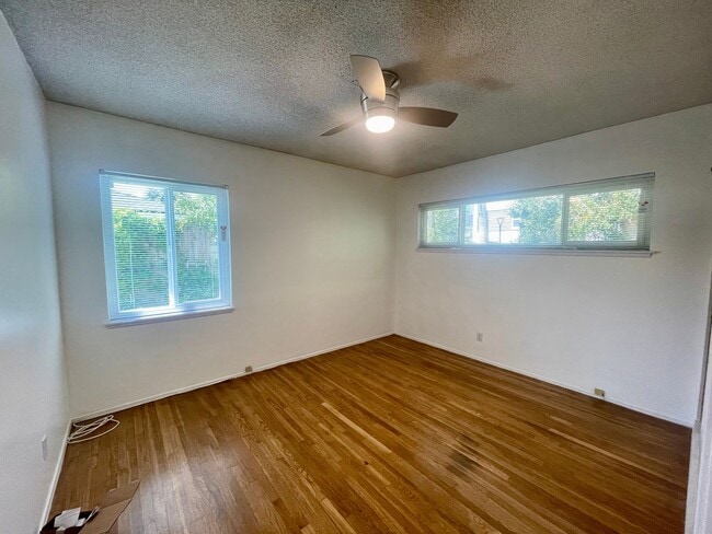 Building Photo - 2904 Fisk Ln