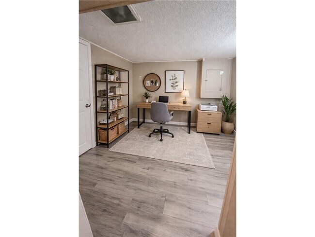 Building Photo - 7617 Scott Ave N