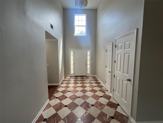Building Photo - 1034 Brighton Cove Trail