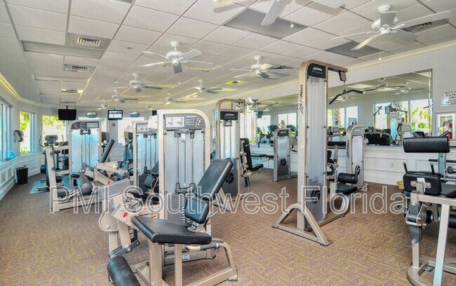 Building Photo - 1251 Burgos Dr