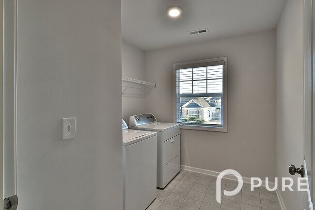 Building Photo - 373 Council Loop, Columbia, SC 29209