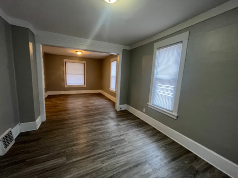 Building Photo - 1625 37th St