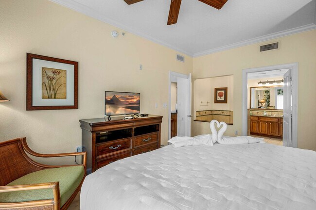 Building Photo - 7628 Heritage Crossing Way