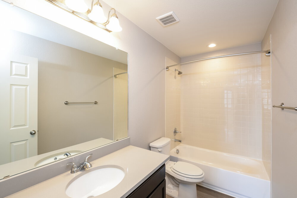 Building Photo - 7330 S Old Hammer Way