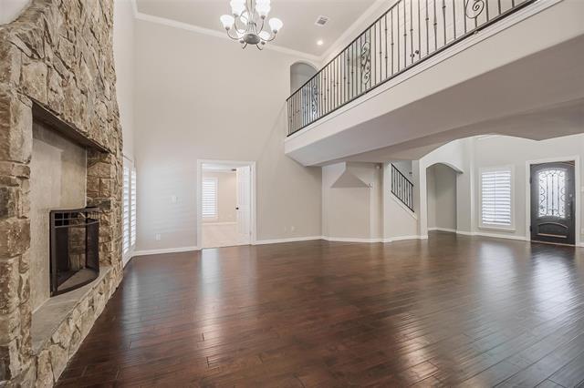 Building Photo - 3313 Country Club Rd
