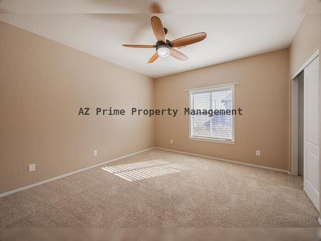 Building Photo - 1767 W Redfield Rd