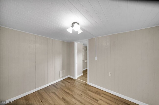 Building Photo - 2950 Packinghouse Rd
