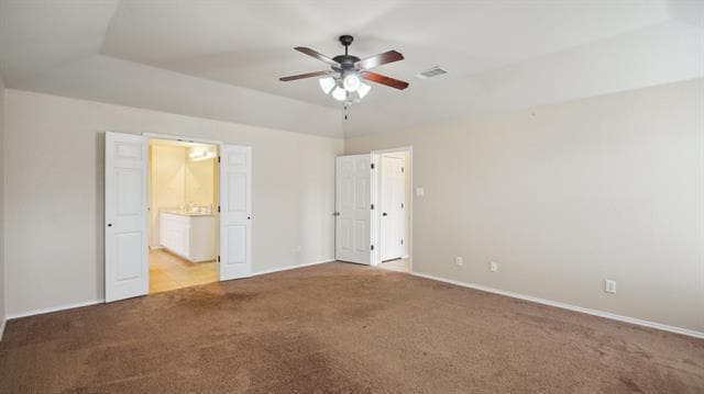 Building Photo - 613 W Sheila Cir