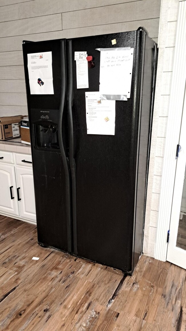 Building Photo - 6271 W Cedar Meadows Ln