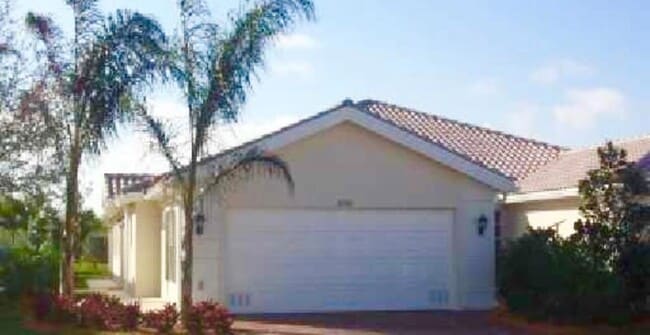 Primary Photo - 8306 Quito Pl