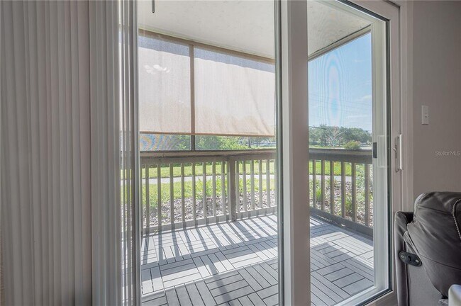 Building Photo - 9100 Dr M.L.K. Jr St N