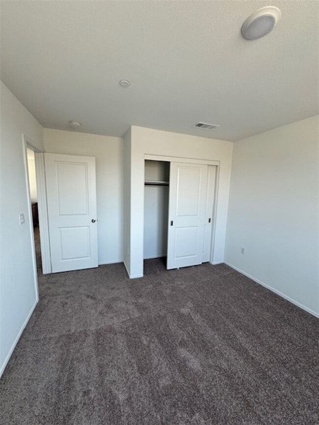 Building Photo - 31565 Wieck Rd