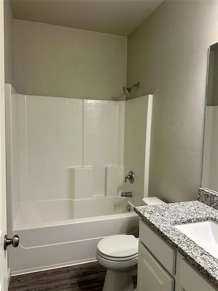 Building Photo - 14328 Peach Tree Dr