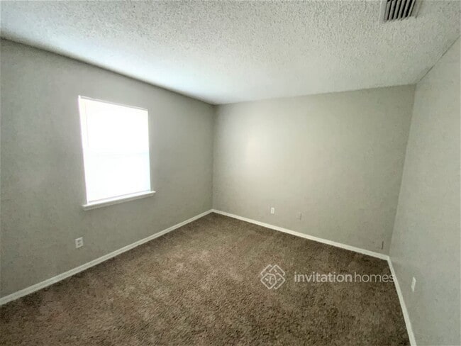 Building Photo - 8503 Long Meadow Ct
