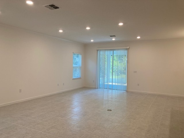 Building Photo - 50 Briarvue Ln