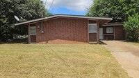 Building Photo - 1969 S Riverview Cir