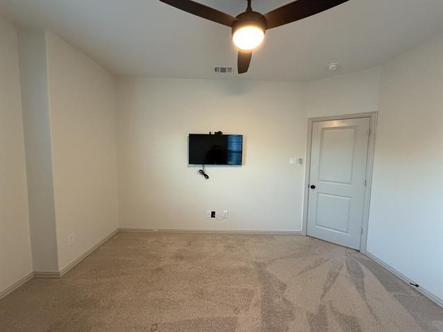 Building Photo - 4510 Meadow Hawk Dr