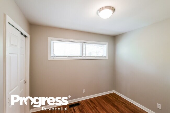 Building Photo - 1507 29th Ave