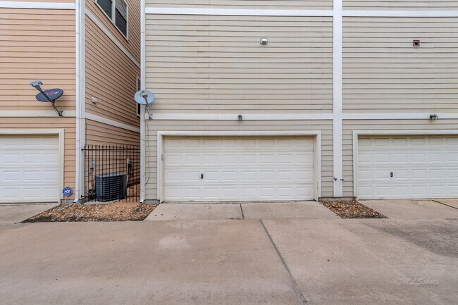 Building Photo - 3018 Palmer St
