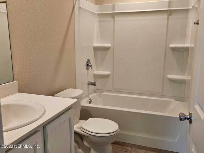 Building Photo - 11774 Beardgrass Wy