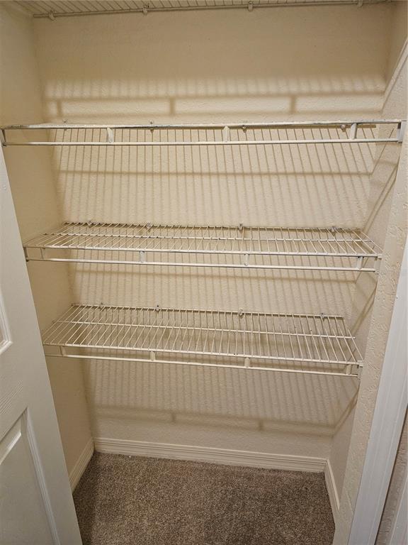 Building Photo - 5979 Westgate Dr