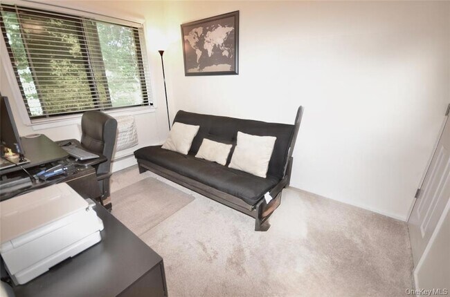 Building Photo - 99 Richmond Blvd