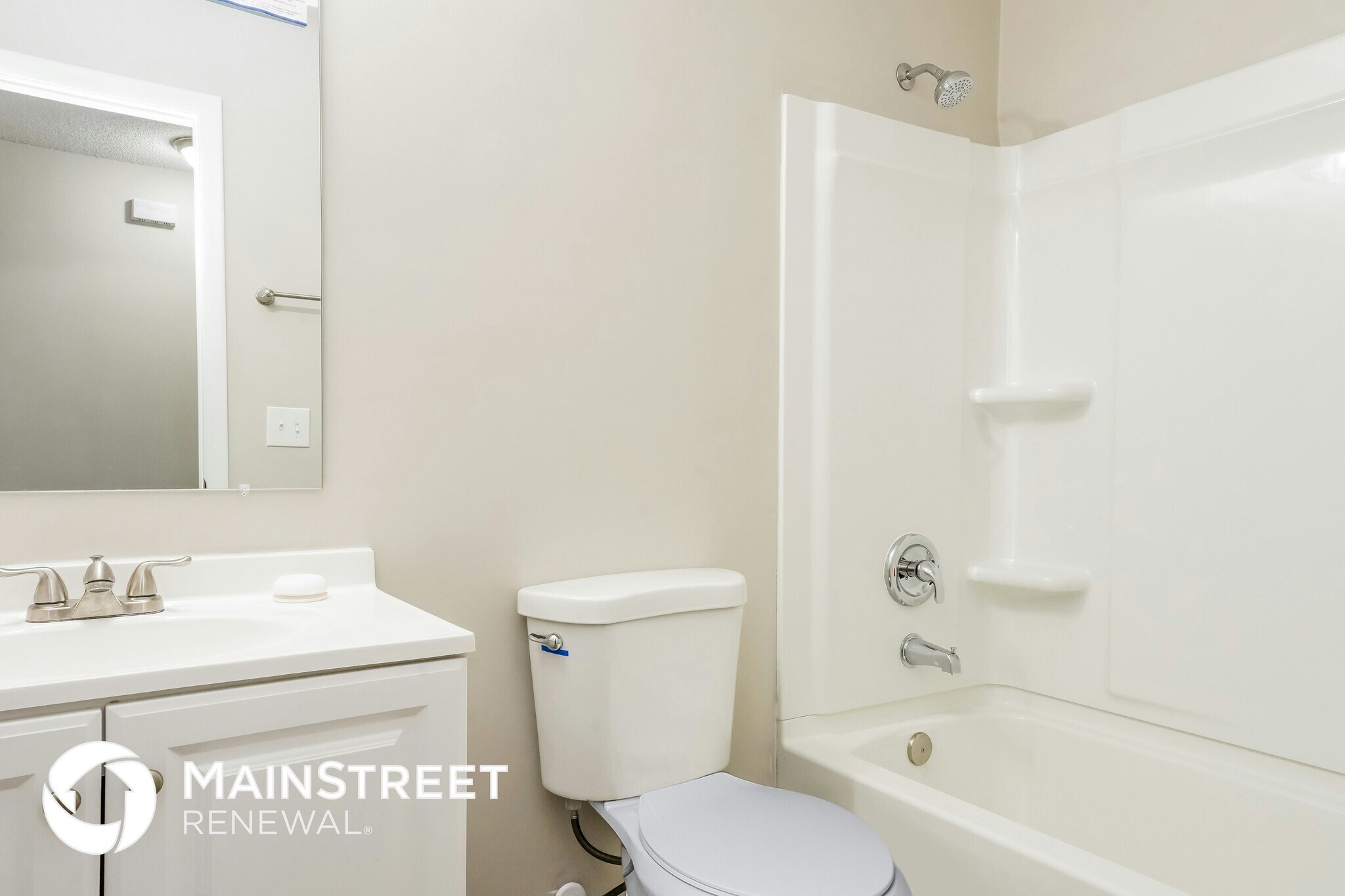 Building Photo - 913 Redwood Ct