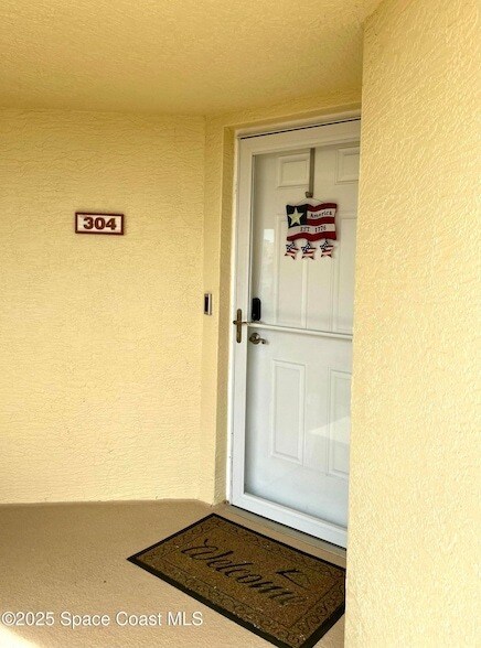 Building Photo - 732 Bayside Dr