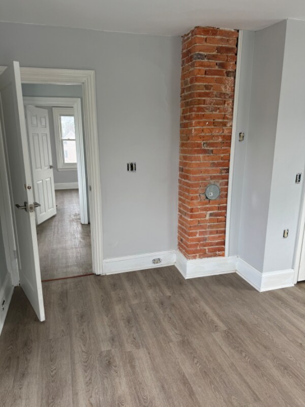 1116 Old York Rd 1116 Old York Rd Abington PA 19001 Apartment Finder